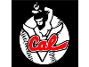 Cal U Summer Baseball Camp